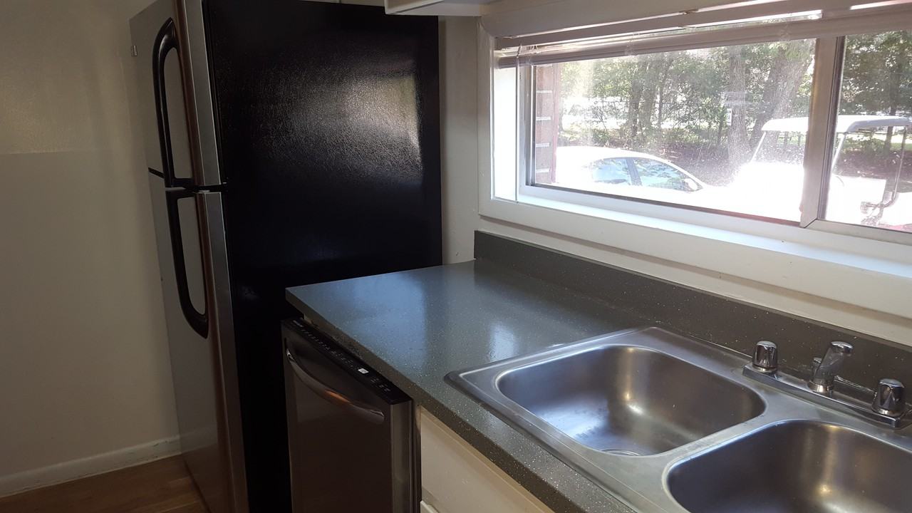 Regal Forest Apartments 5771 Trammell Road, Morrow, GA 30260 Zumper