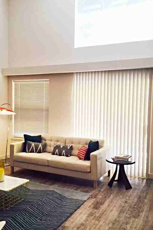 1010 South Flores - Photo 3 of 8