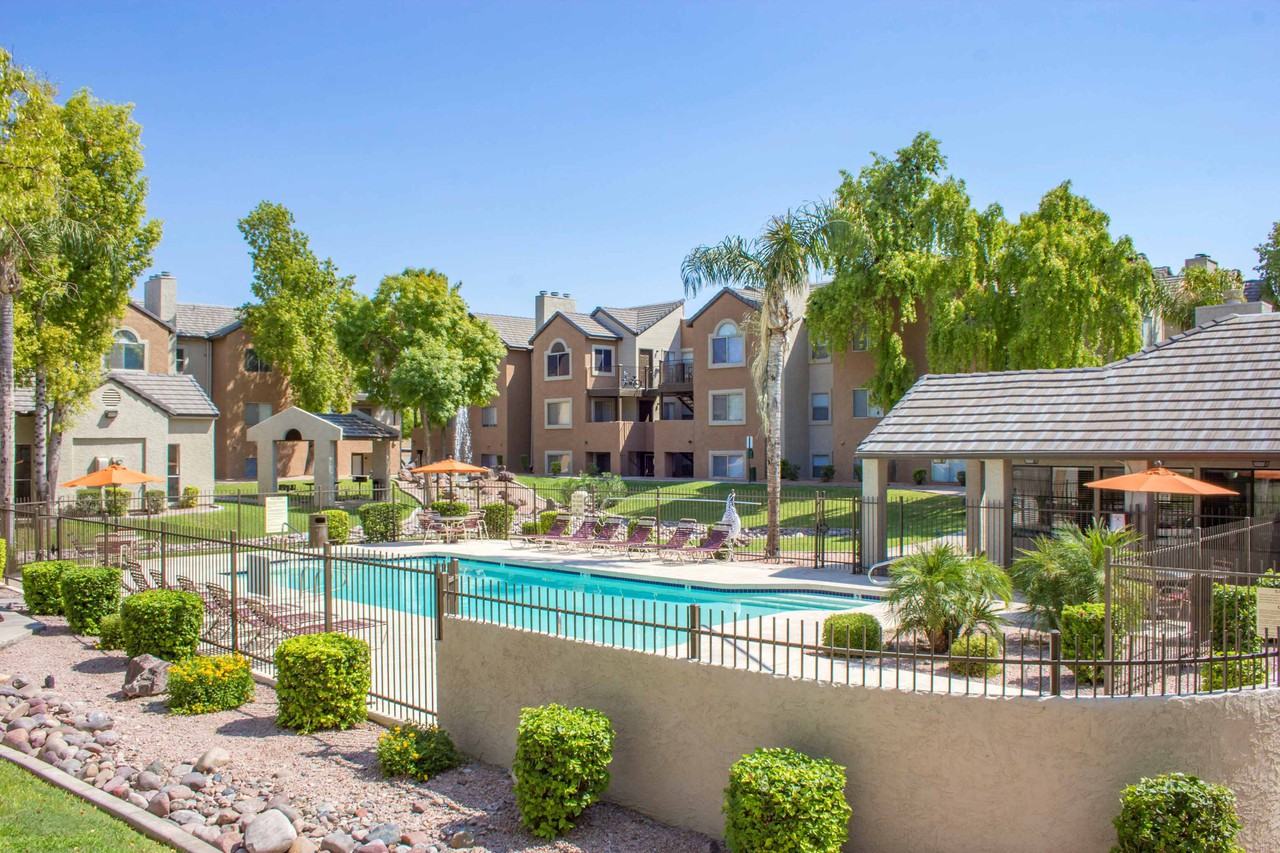 Terra Vida - Photo 2 of 35