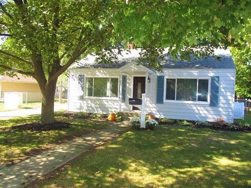 219 Marvin St - Photo 2 of 30