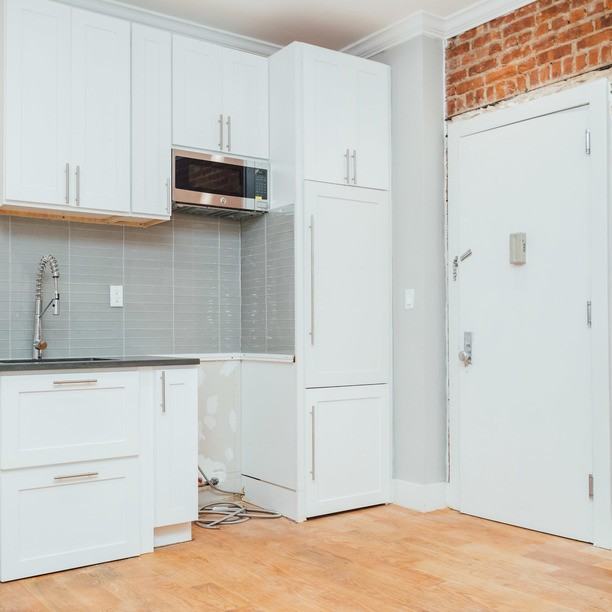 250 Washington Ave ##A1