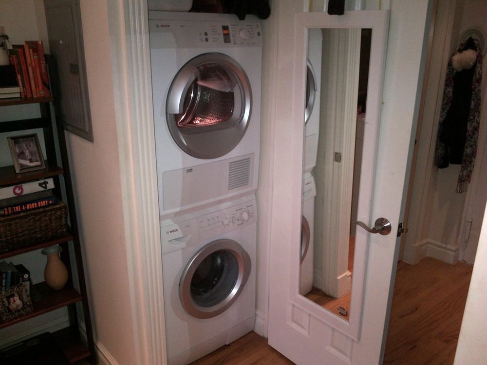 535 Hudson Street - Photo 3 of 18