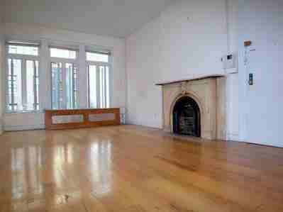 E 36th St & Lexington Ave #4c