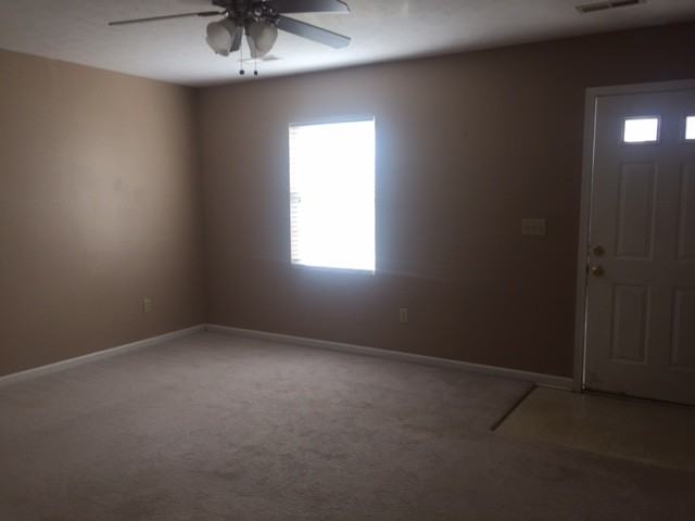 1312 Old Windmill Circle - Photo 2 of 11