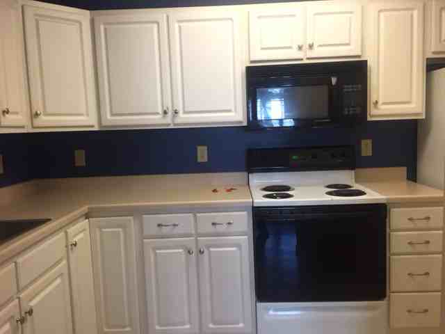 1312 Old Windmill Circle - Photo 3 of 11
