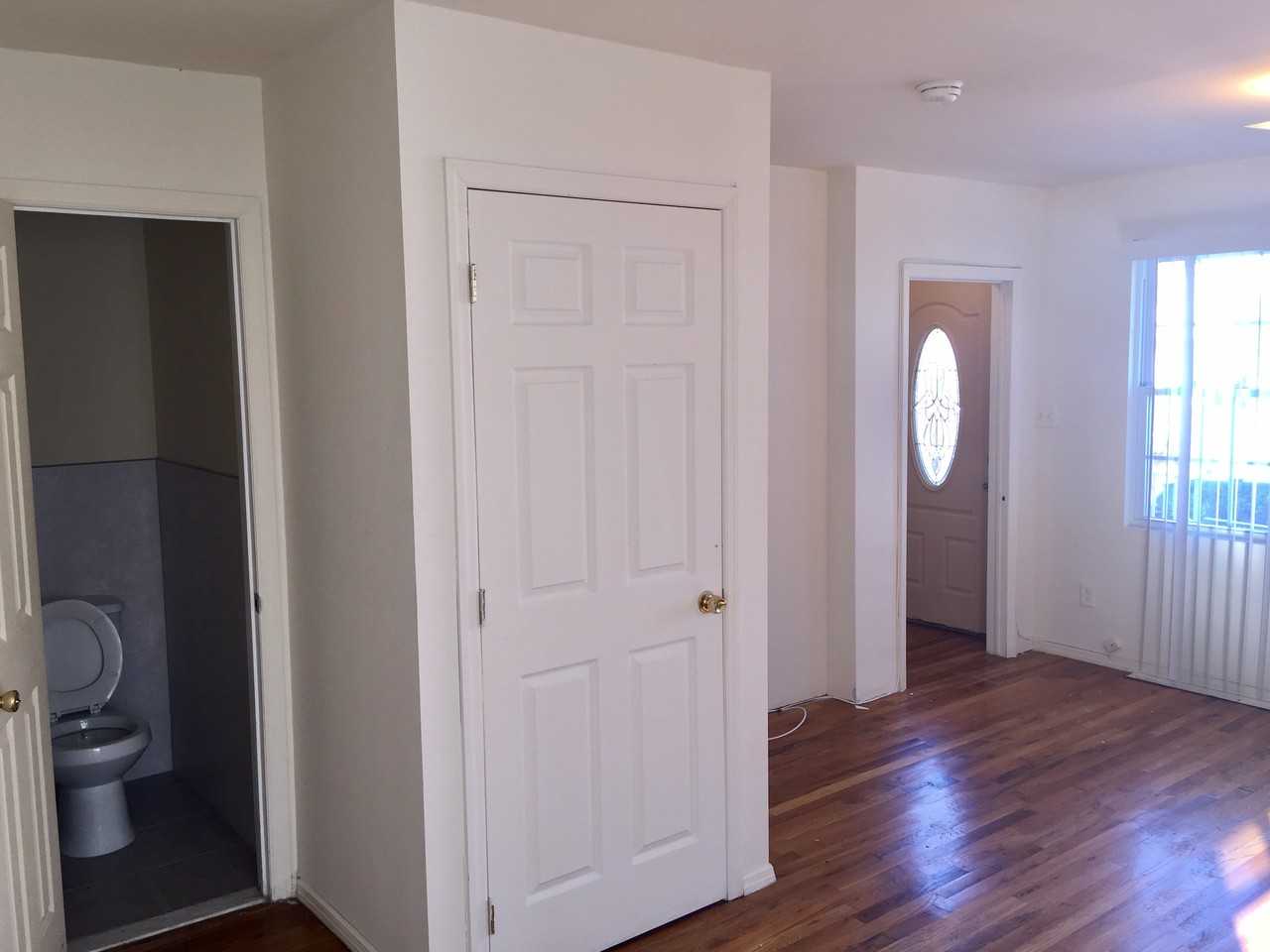 219-43 143rd Avenue #2 - Photo 2 of 13