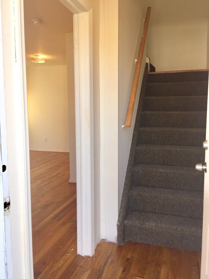 219-43 143rd Avenue #2 - Photo 3 of 13