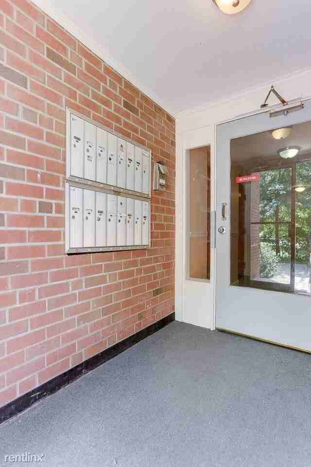 High St. - Photo 2 of 9