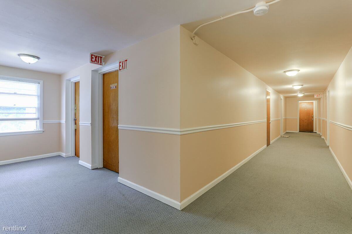 High St. - Photo 3 of 9