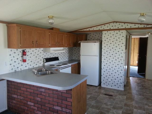 13106 County Rd 151.5 - Photo 2 of 6