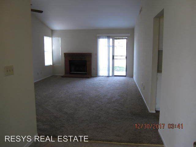 672 Paulson Dr - Photo 2 of 17