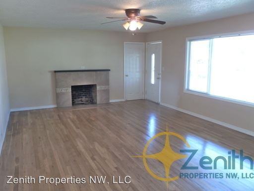 803 N Morrison Rd - Photo 2 of 17