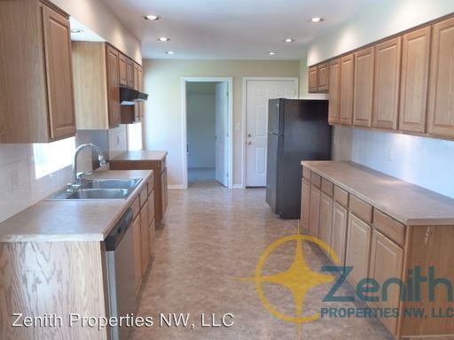 803 N Morrison Rd - Photo 3 of 17