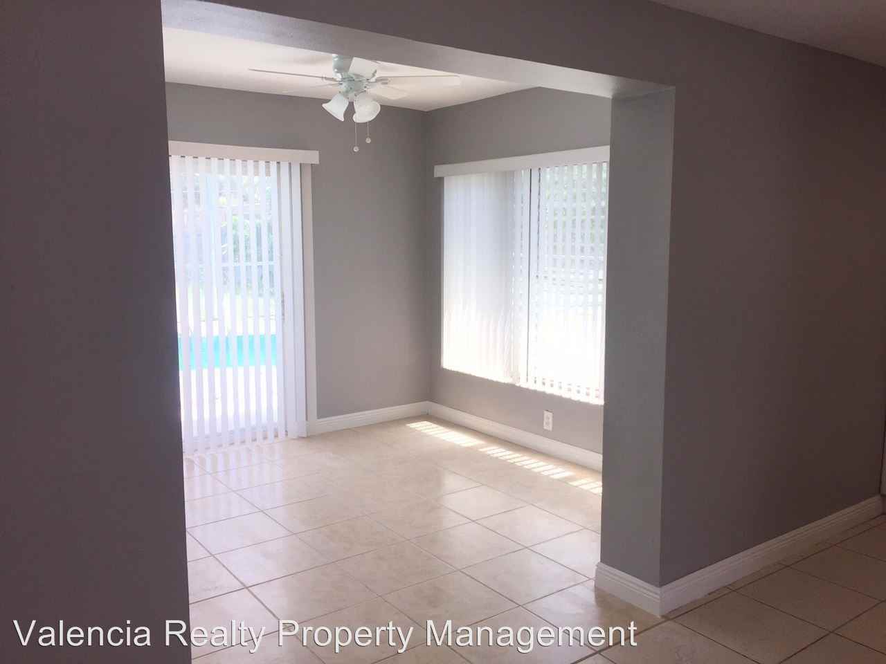 5224 Marine Pkwy - Photo 2 of 9