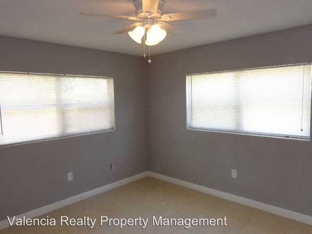 5224 Marine Pkwy - Photo 3 of 9