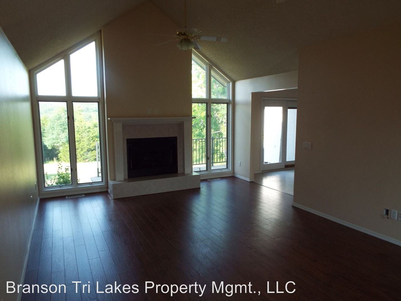 1105 Ledgestone Ln - Photo 3 of 20