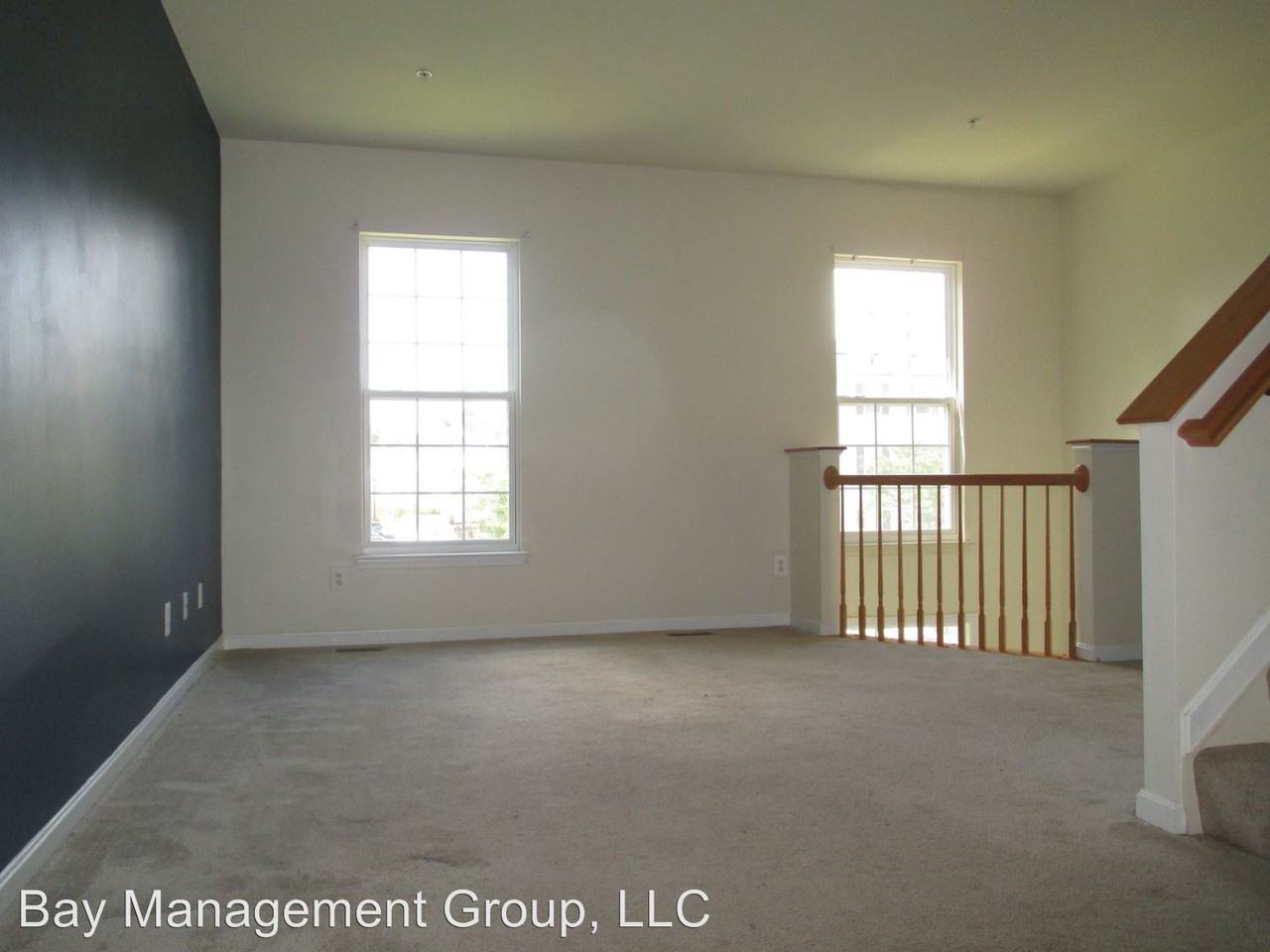 4036 Cutty Sark Rd - Photo 2 of 22