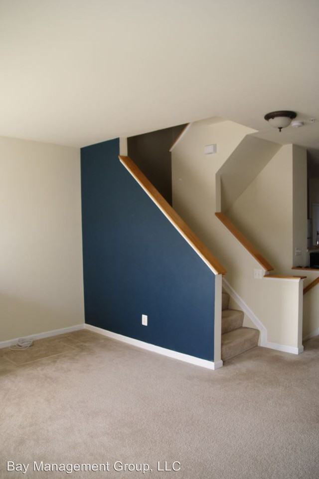 4036 Cutty Sark Rd - Photo 3 of 22