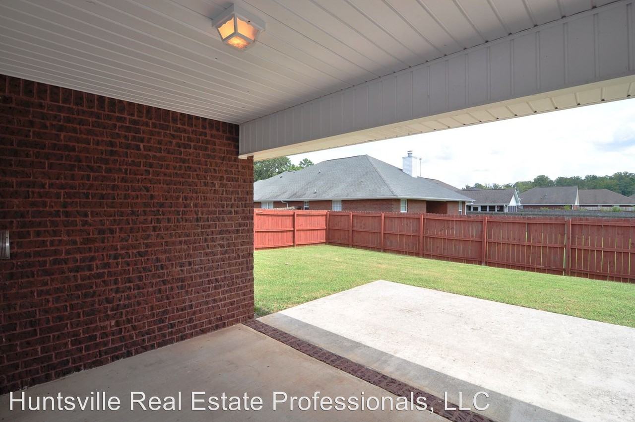 276 Shadow Ct SW - Photo 3 of 24