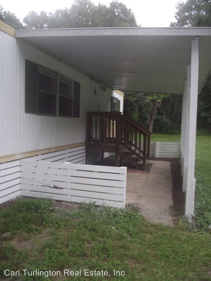 15302 SW Archer Rd - Photo 2 of 20