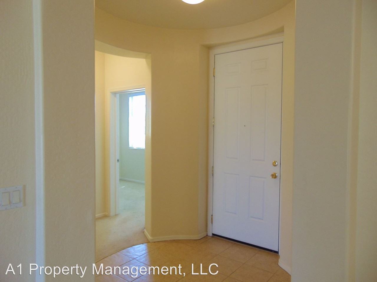 7914 Thistle Dr - Photo 2 of 20