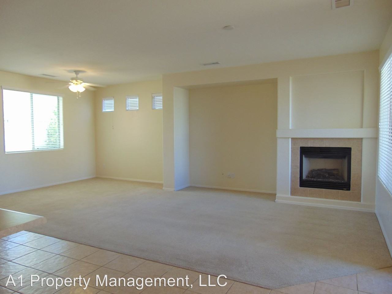 7914 Thistle Dr - Photo 3 of 20