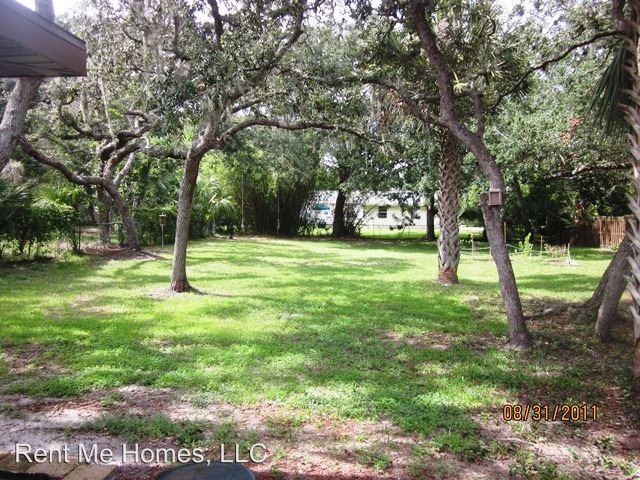 25 Putnam Ave - Photo 3 of 10