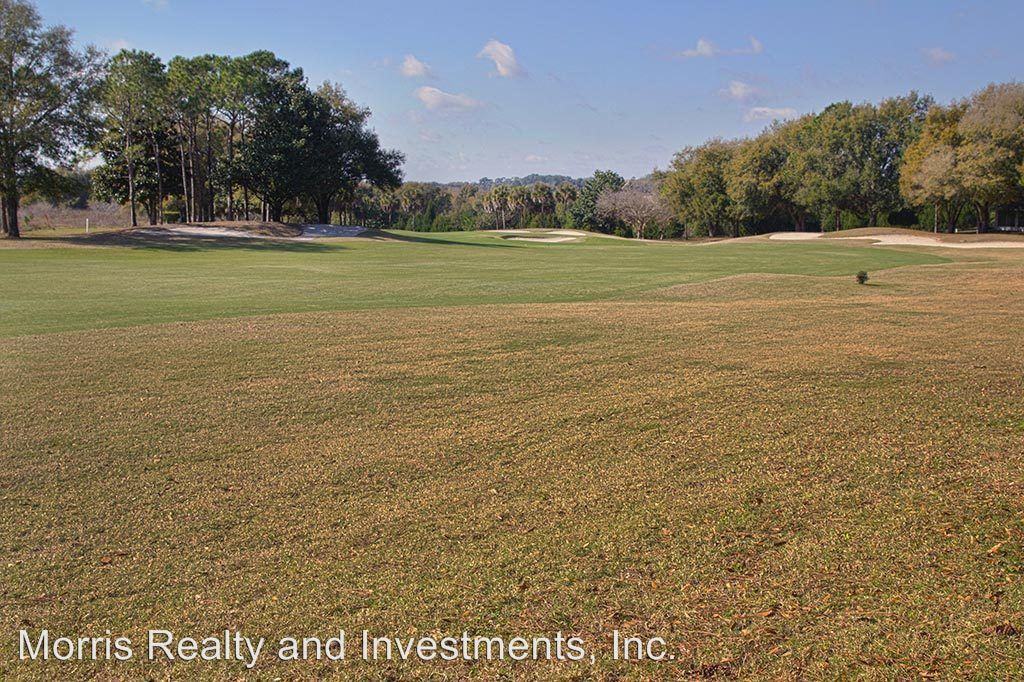 39835 Grove Heights - Photo 2 of 28