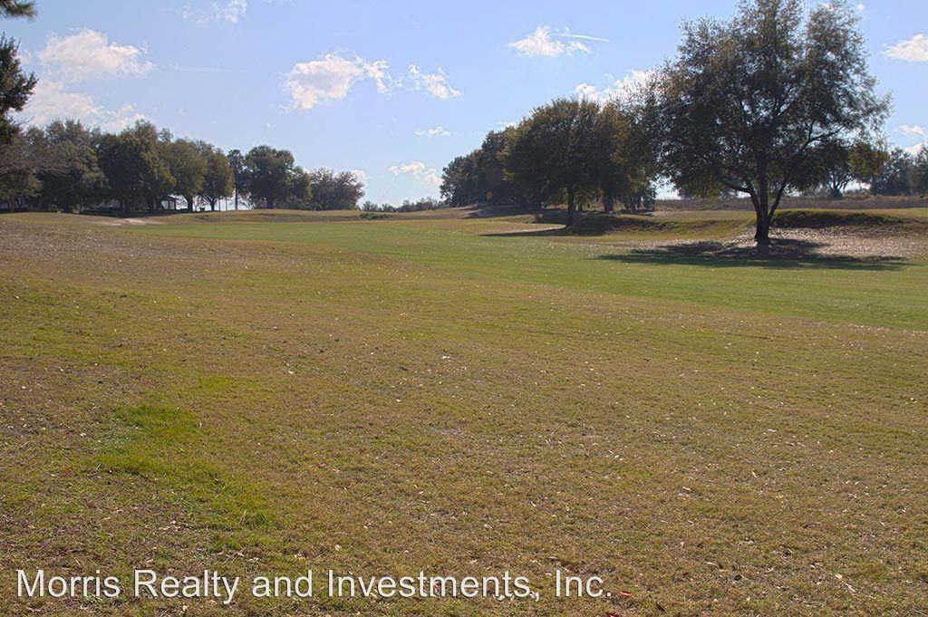 39835 Grove Heights - Photo 3 of 28