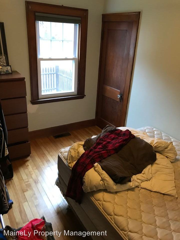 67 Wellwood Rd - Photo 2 of 27