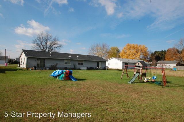 58144 Co Rd 23 - Photo 2 of 2