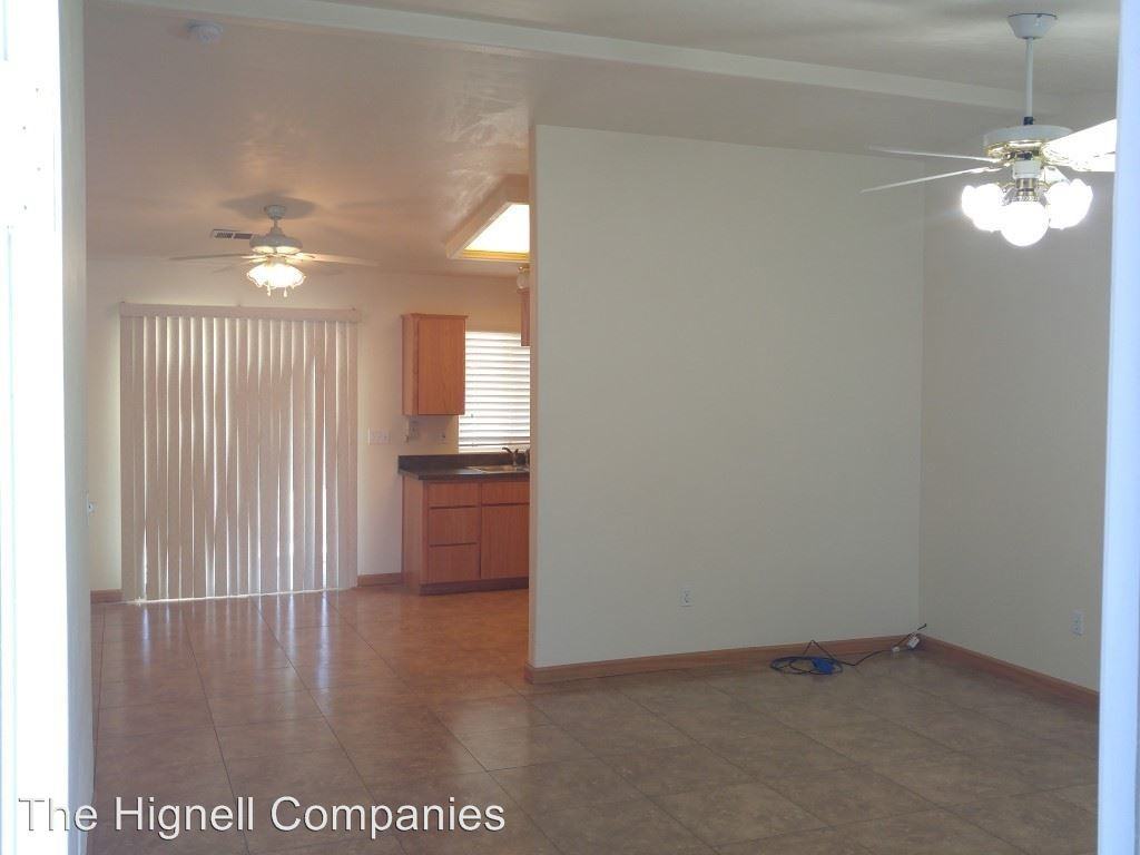 20881 Musket Way - Photo 2 of 17