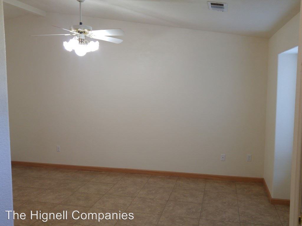 20881 Musket Way - Photo 3 of 17