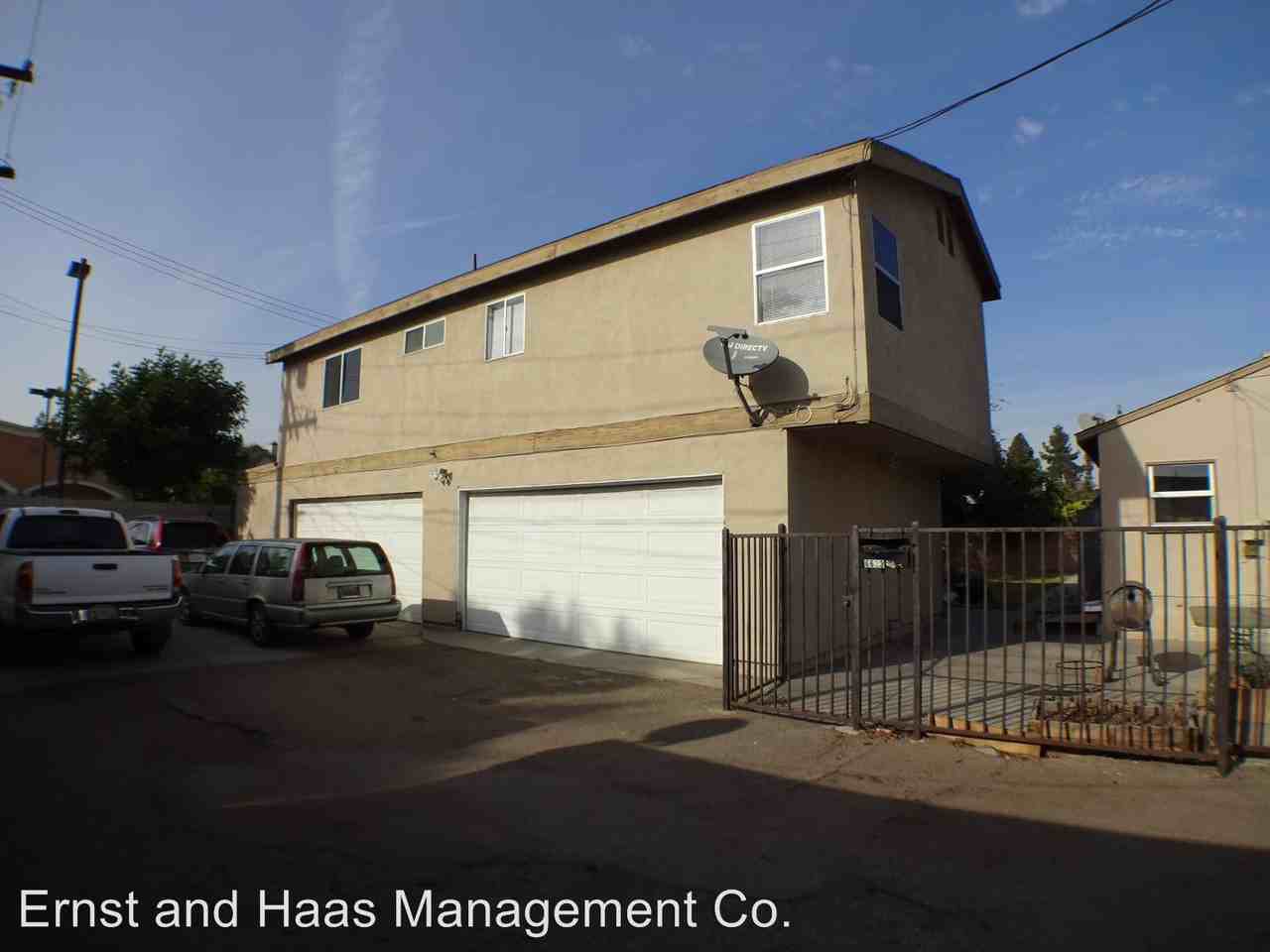 6621-23 Gundry Ave. - Photo 2 of 13