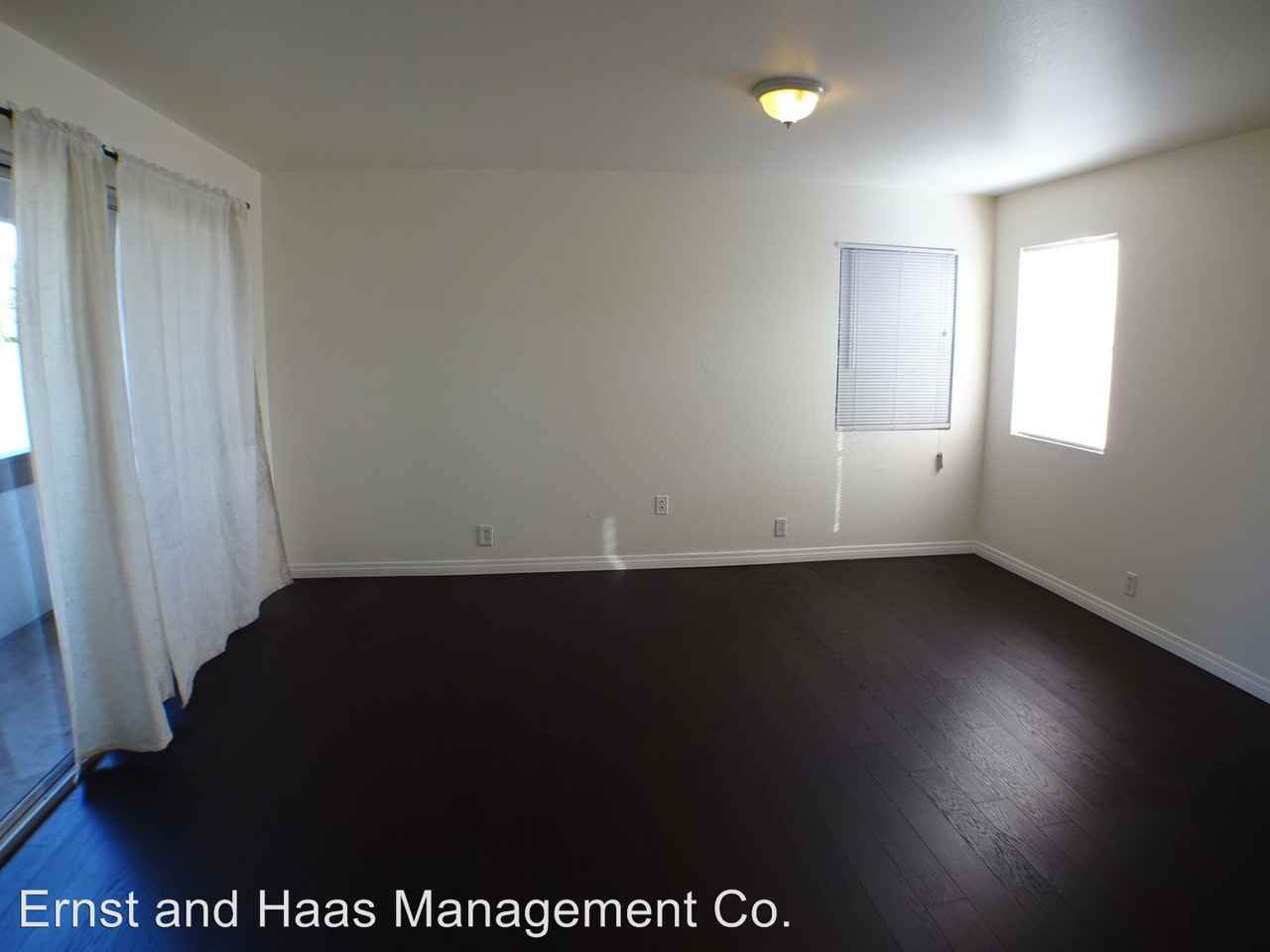 6621-23 Gundry Ave. - Photo 3 of 13