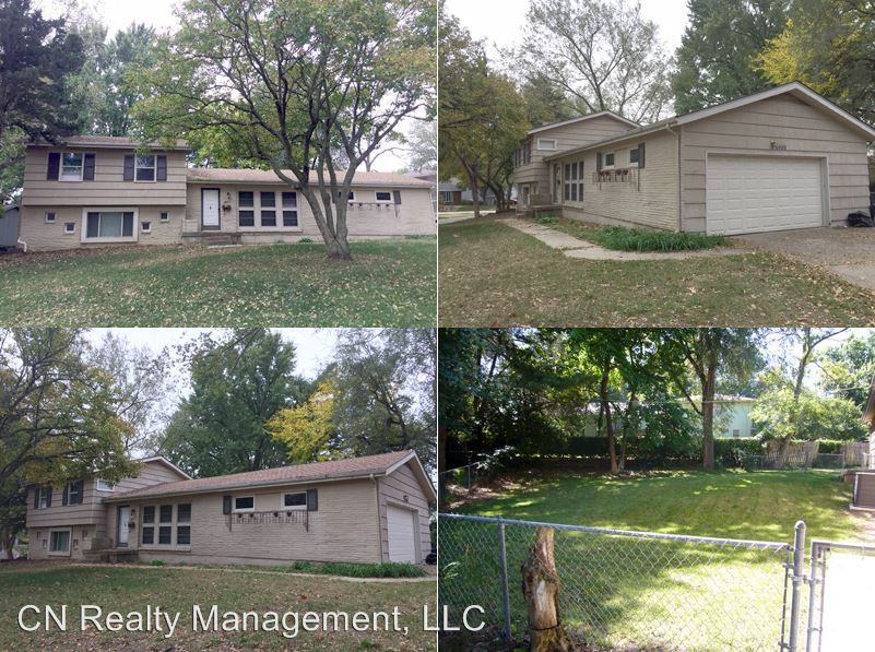 9600 Howe Dr - Photo 2 of 17