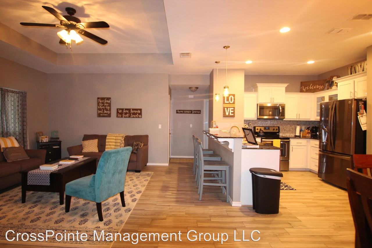 413 Noah Ln - Photo 3 of 17