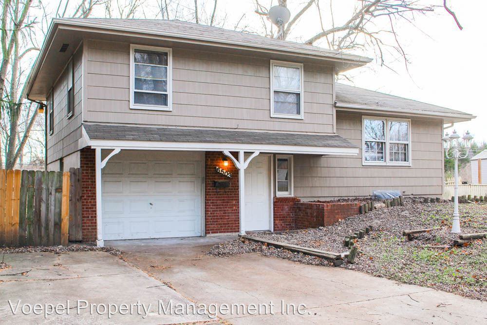6503 120th Terrace - Photo 2 of 24