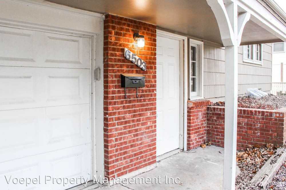6503 120th Terrace - Photo 3 of 24