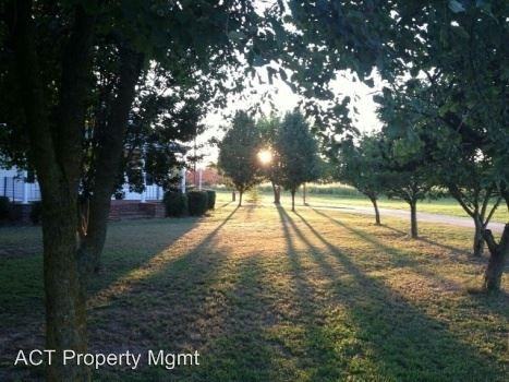 204 J Burns Rd - Photo 2 of 9