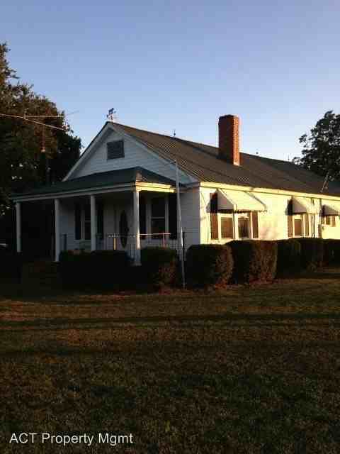 204 J Burns Rd - Photo 3 of 9