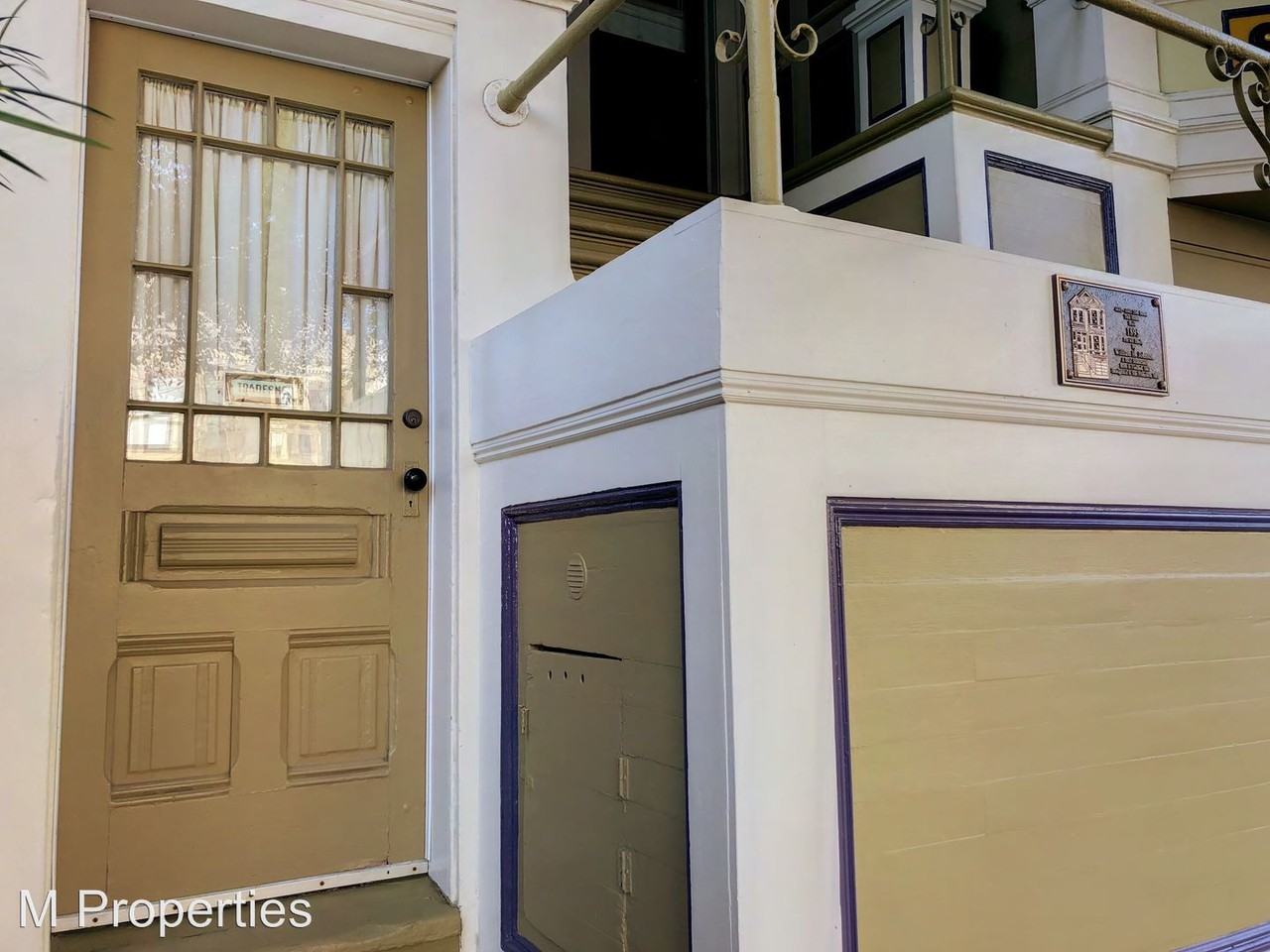 4441 20th St - Photo 2 of 14