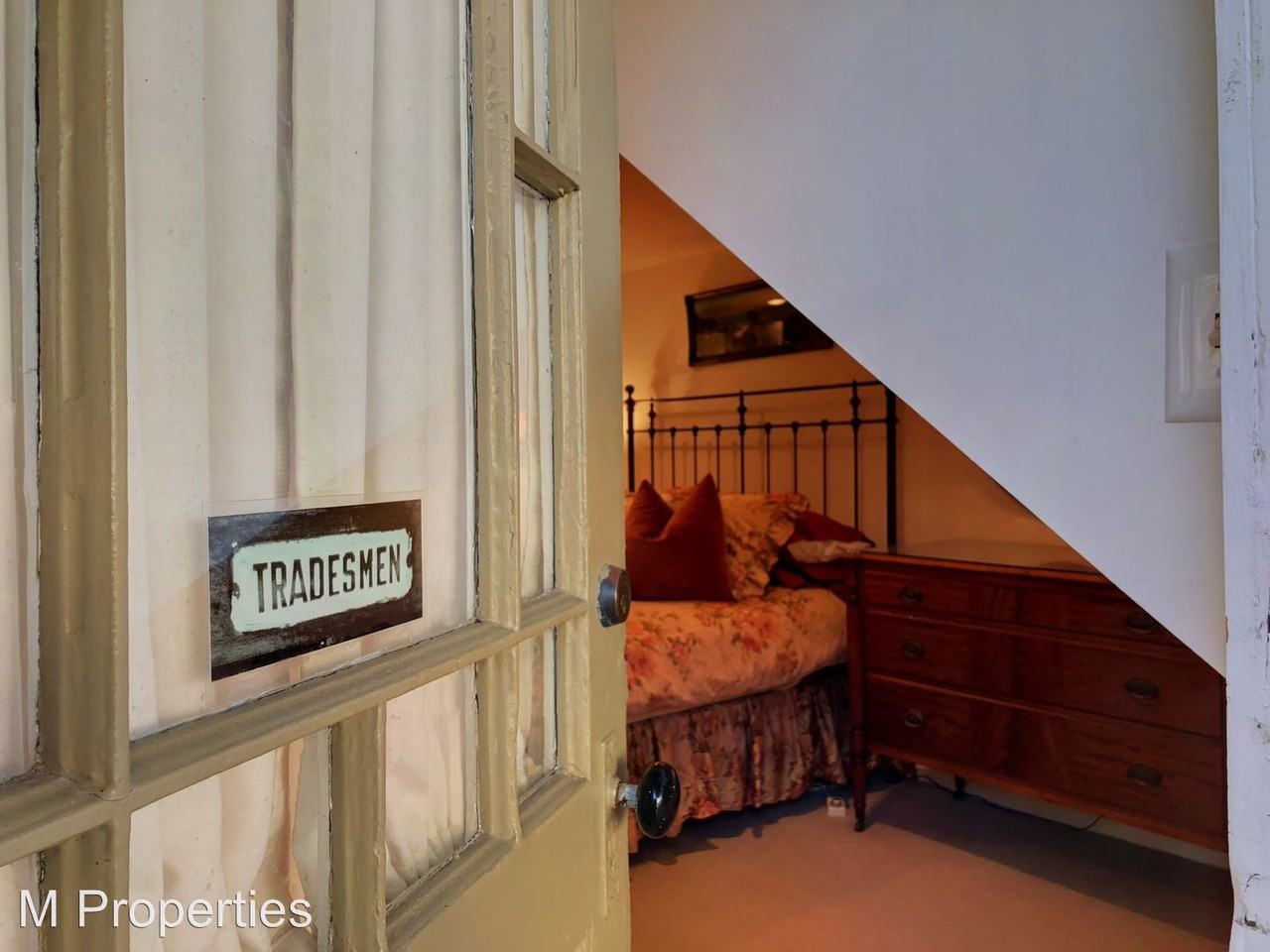 4441 20th St - Photo 3 of 14