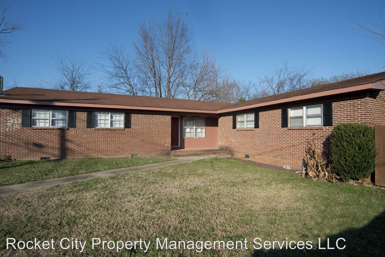 3407 Glen Park - Photo 2 of 14