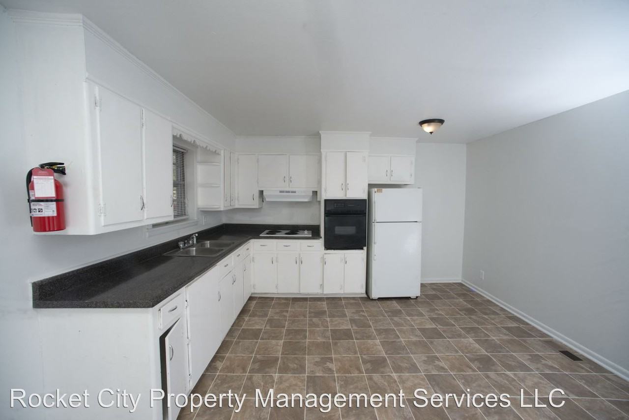 3407 Glen Park - Photo 3 of 14