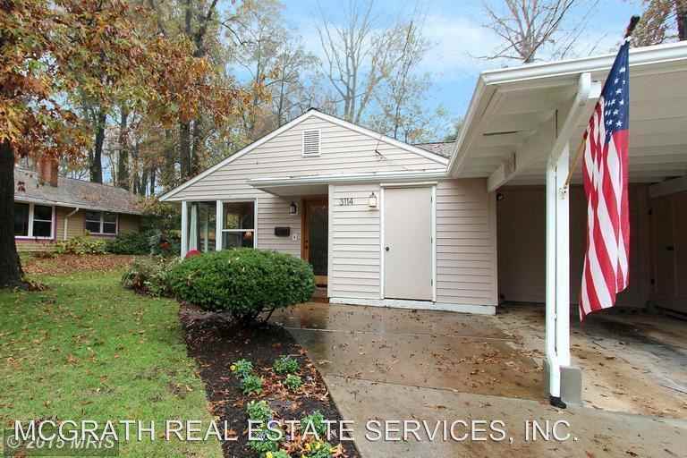 3114 Manor Rd - Photo 3 of 30