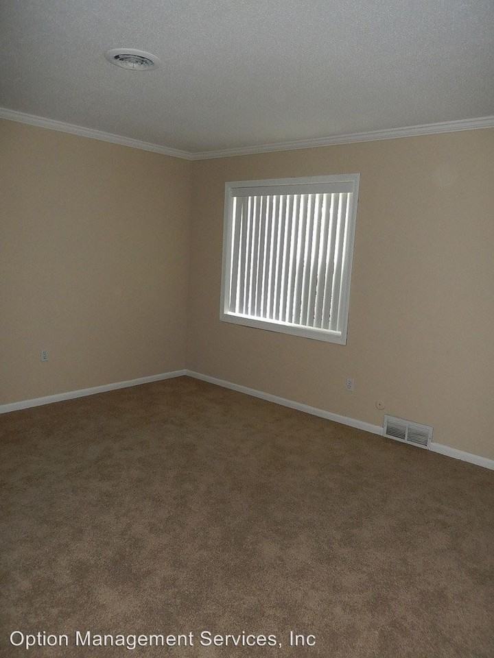 8333 Antioch Rd - Photo 2 of 10