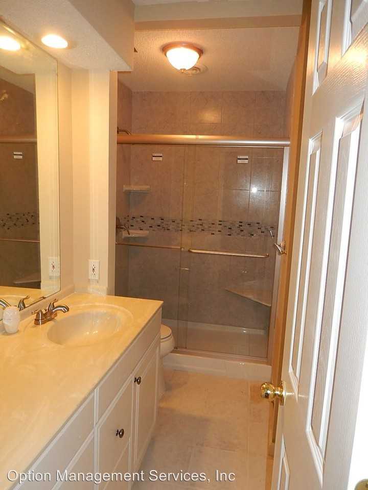 8333 Antioch Rd - Photo 3 of 10