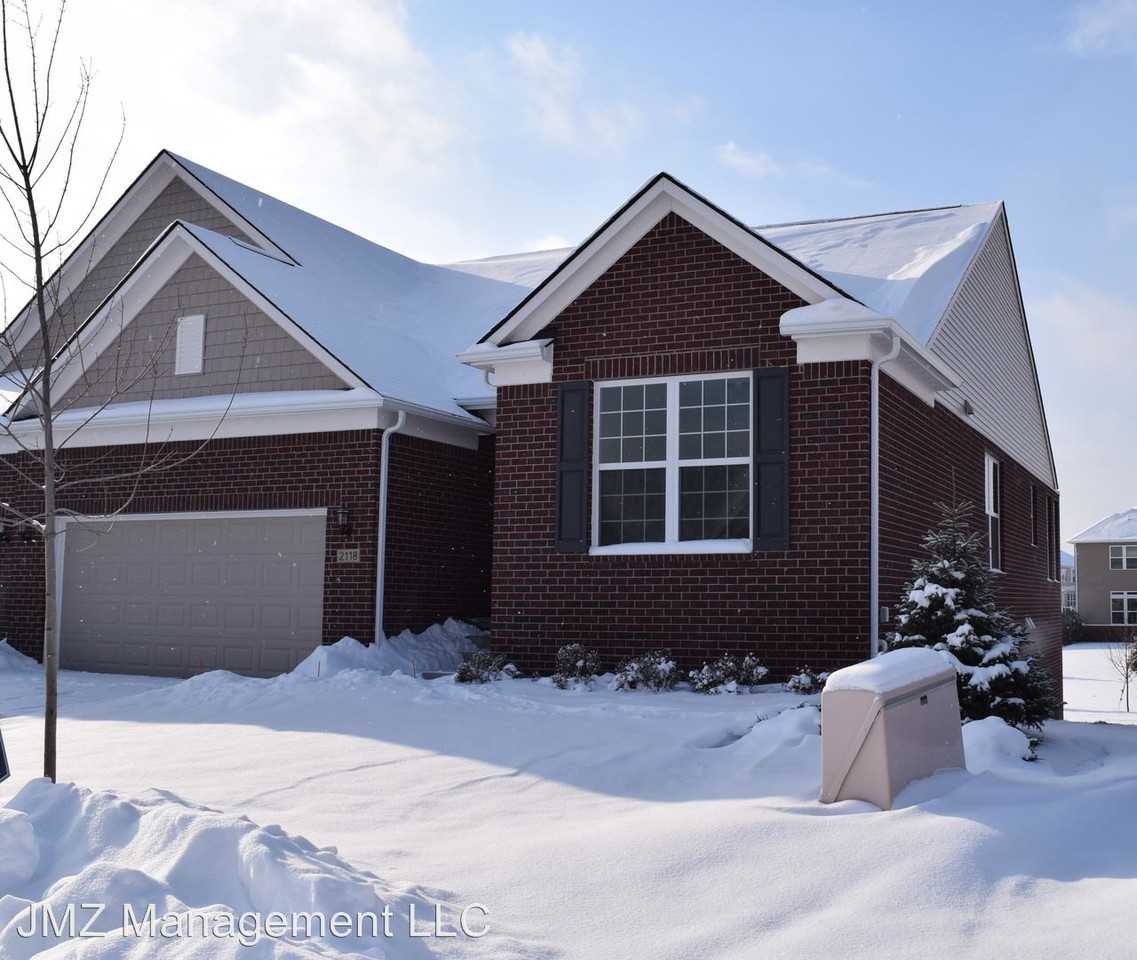 2118 Orwell St - Photo 2 of 16