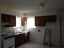 3405 Jacksonville Dr - Photo 2 of 2